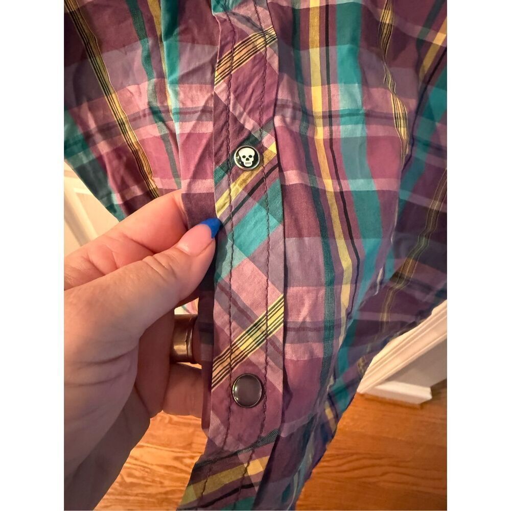 U.S.  - Picture 5 of 7